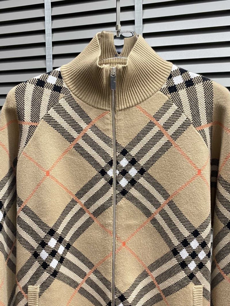 Burberry Outwear